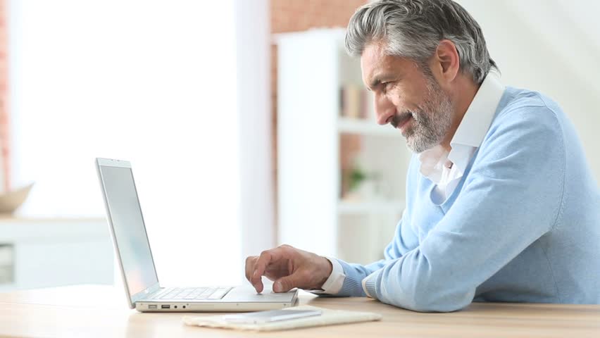 Afbeelding van de beste Chatroulette-alternatieven om gratis online met vreemden te chatten | 9-DzTech's