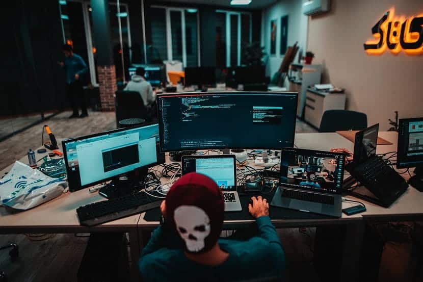 Imagen de las mejores herramientas de red Linux de 2023 | Best_Kali_Linux_program_course_tutorial_class_certification_training_online-wu288Mfs-DzTechs