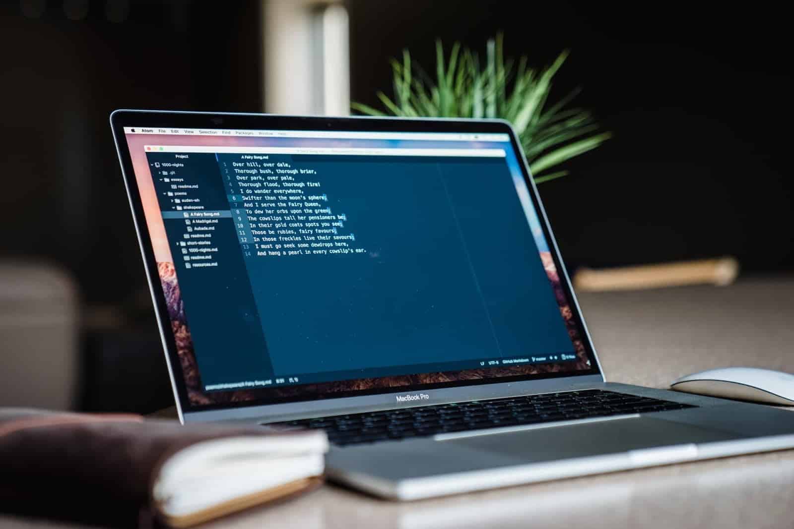 Mac 最佳 HTML 文字編輯器圖片 | Best_Text_Editor_for_Mac_Hero_2-KnBp5Nfs-DzTechs