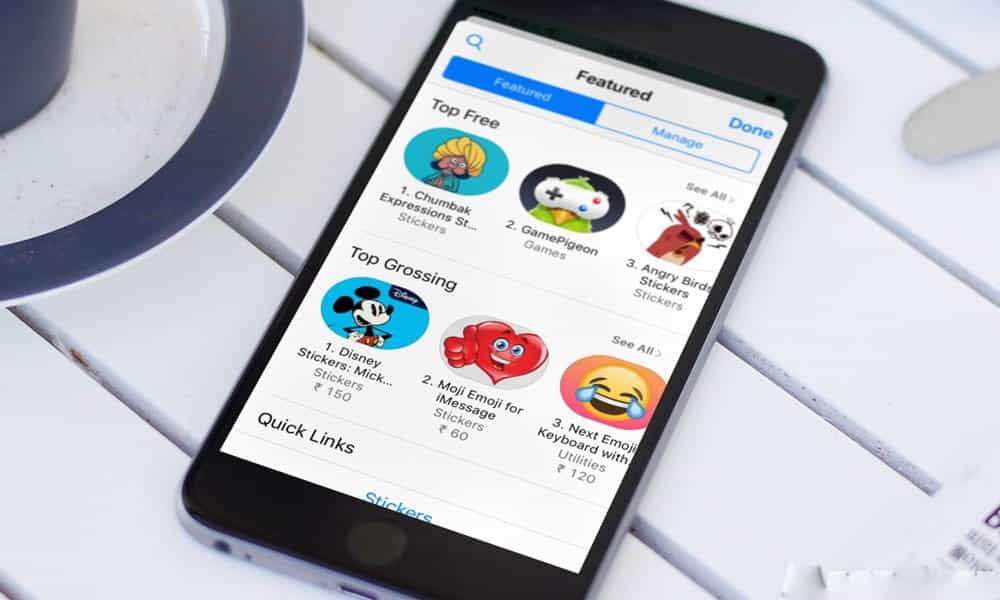 チャットを楽しく保つために必要な最高の iMessage ステッカーの画像 | iOS_10 用の Best_iMessage_Apps_and_Stickers_yDGGsNfs-DzTechs