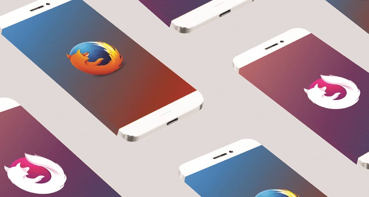 關於 Android 版 Firefox 瀏覽器,你需要知道的一切,哪一款最適合你? | Blog_Header_pdf-9CYMlbgs-DzTechs
