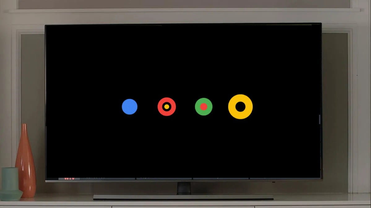 Bild zur Behebung des beim Booten hängengebliebenen Problems auf Android TV-Geräten | CR_Electronics_Inlinehero_DVRs_amazon_1019-H8lD8Mfs-DzTechs