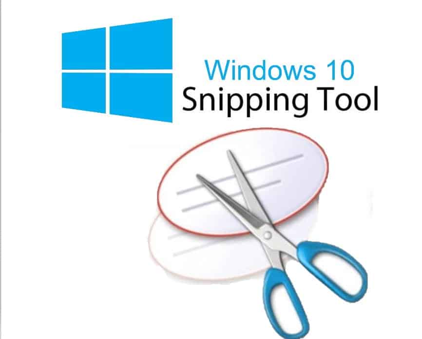 Obraz pokazujący, jak używać narzędzia Wycinanie w systemie Windows do robienia zrzutów ekranu | Clipboard01_5_c1NkbMfs-VyDdRZfs