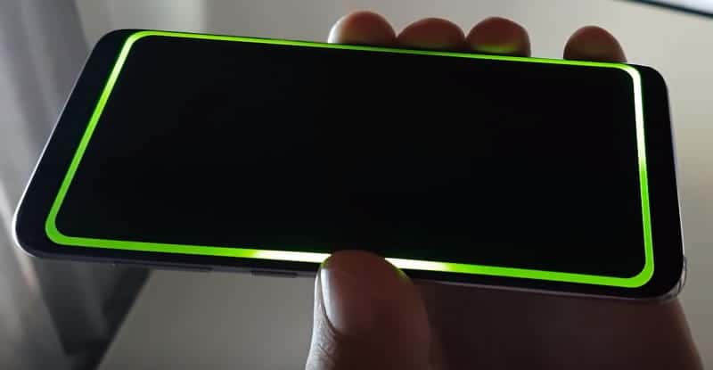 Imagen de Cómo conseguir iluminación en el borde de la pantalla Samsung en cualquier teléfono Android | Cómo_obtener_iluminación_Edge_desde_Galaxy_S9_en_su_teléfono_Android-Uo3wxMfs-DzTechs