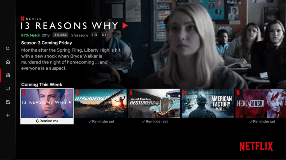 Immagine per Come disattivare la riproduzione automatica su Netflix | Netflix_Remind_Me_920x517-5pgaxMfs-DzTechs