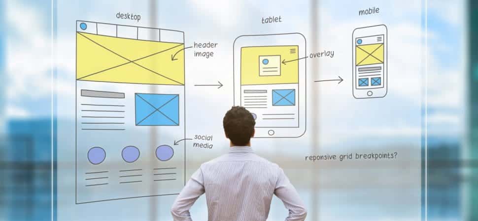 Immagine di fantastiche risorse di programmazione senza codice per la creazione di app e la creazione di siti Web senza codice | No_Code_Revolution-xW5LbNfs-DzTechs