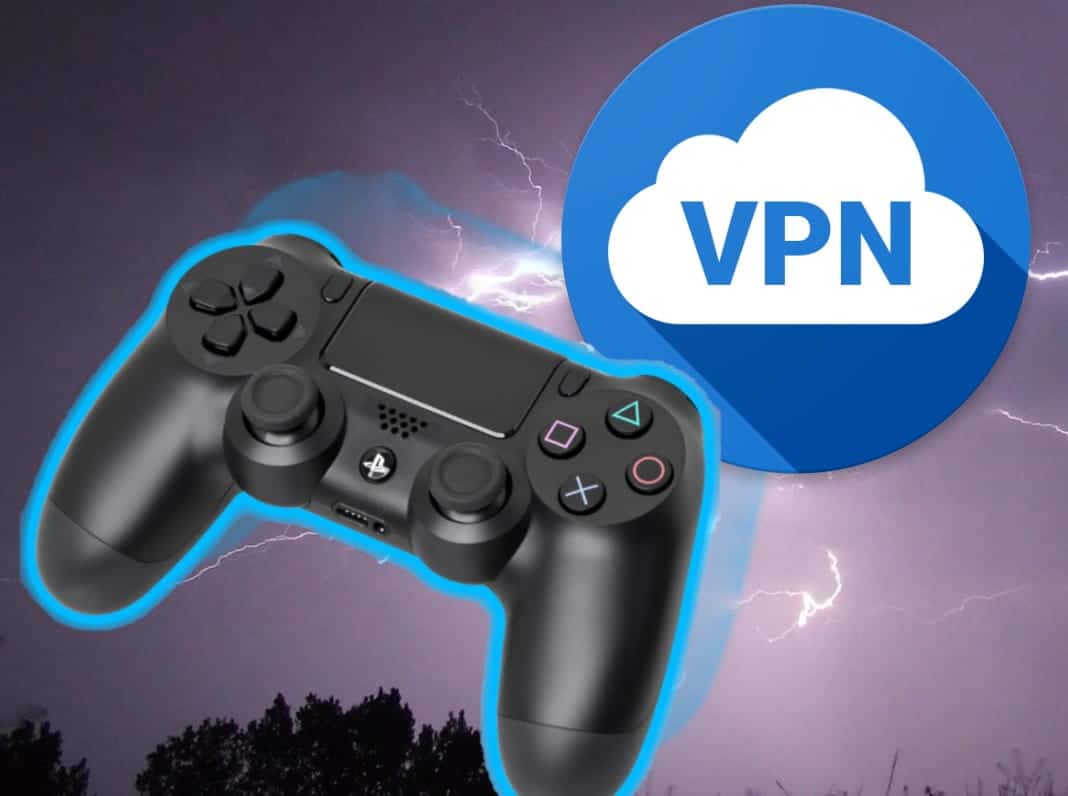 Εικόνα του Πώς να ρυθμίσετε ένα VPN στο PlayStation 4 | PS4_charge_without_cable_featured_1068x796-LigVmNfs-DzTechs