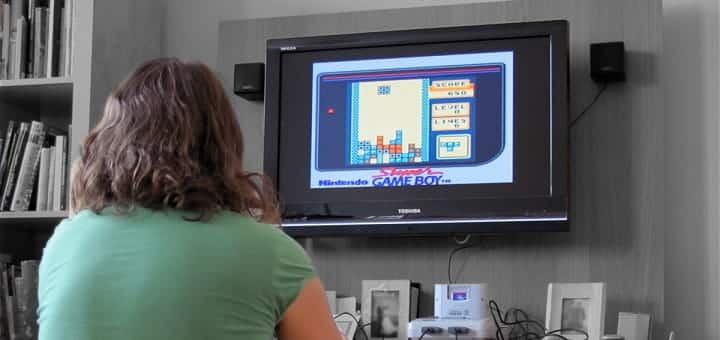 무료로 온라인에서 플레이할 수 있는 최고의 테트리스 유사 게임 이미지 | Tetris-4uNxCNfs-DzTechs