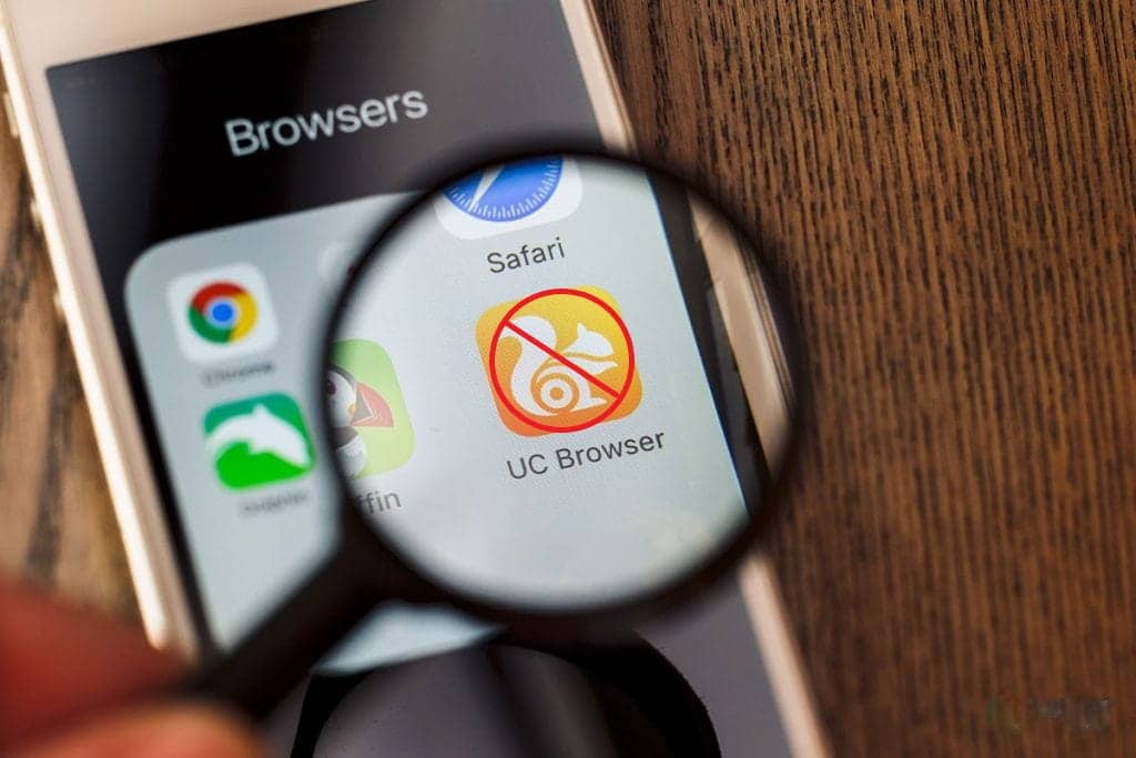 Web 閲覧中のプライバシーを尊重する、UC Browser に代わる中国以外の最良の代替手段の画像 | UC_Browser_Alternatives_min_1024x683-MP69wZfs-DzTechs