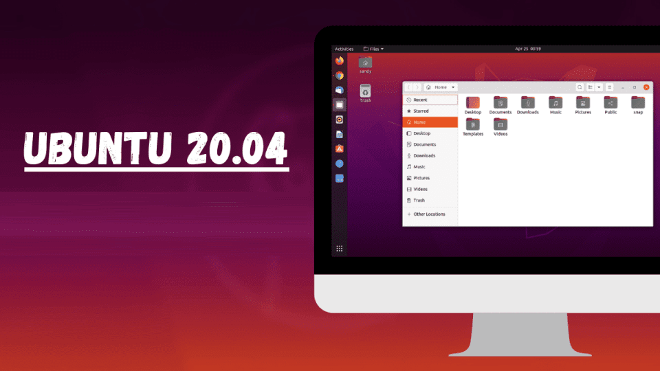 今年 Ubuntu 20.04 最佳功能圖片 | Ubuntu_20.04_available_to_download-spjuxYfs-DzTechs