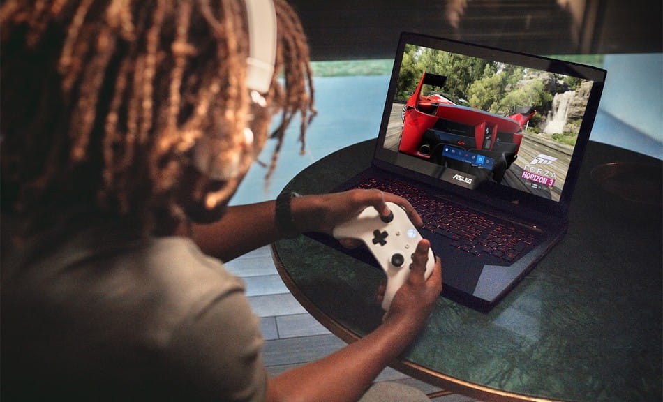 Imagen de Cómo crear accesos directos en el escritorio para juegos de Stadia en Windows | Windows_10_Game_Mode-sPWHOags-DzTechs