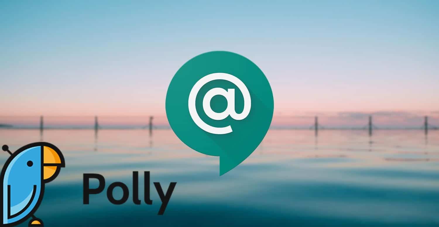 Imagen de Cómo realizar encuestas en Google Chat | a8ff31facf86e66224b9ad1b83590c3d.1800x1000-jjRqfbgs-DzTechs