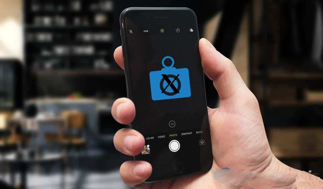 Aparat w iPhonie nie działa? Typowe problemy i jak je rozwiązać | b72f300fa983322a22f134efaffb3b3c-K6ctdNfs-DzTechs