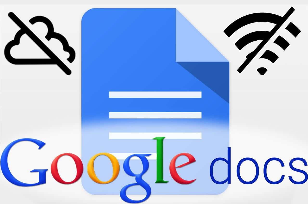 Immagine per Come utilizzare Google Documenti offline: la guida completa | change_google_docs_page_orientation_1-EziFtags-DzTechs