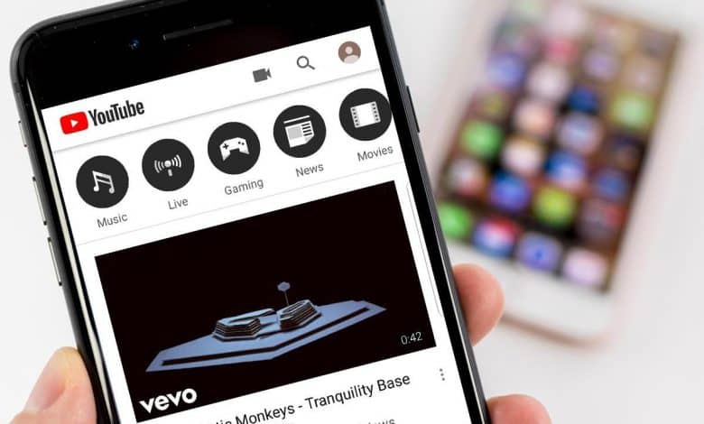Immagine di Come scaricare i video di YouTube su iPhone in diversi modi | download_youtube_iphone_thumb1200_4_3_780x470-PIljlbgs-DzTechs