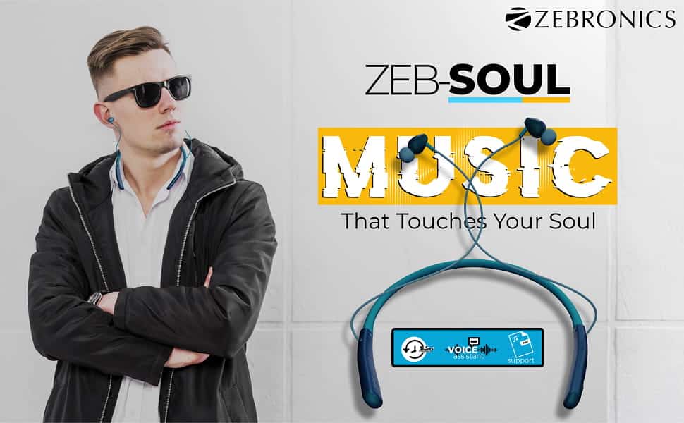 Immagine della recensione degli auricolari wireless con archetto da collo Zebronics Zeb-Soul: vale la pena acquistarli? | e6f82e14_1874_43ef_a18c_3b35e57bb195.__CR0252C0252C970252C600_PT0_SX970_V1___-RqjF7Mfs-DzTechs