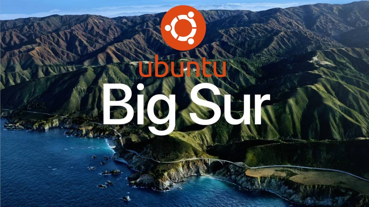 Immagine di Come rendere Ubuntu 20.04 simile a macOS 11 Big Sur | firefox_60-tV4erZfs-DzTechs