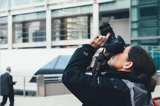 훌륭한 무료 사진 강좌 이미지 | free_photography_classes_12-q7RgHLfs-DzTechs