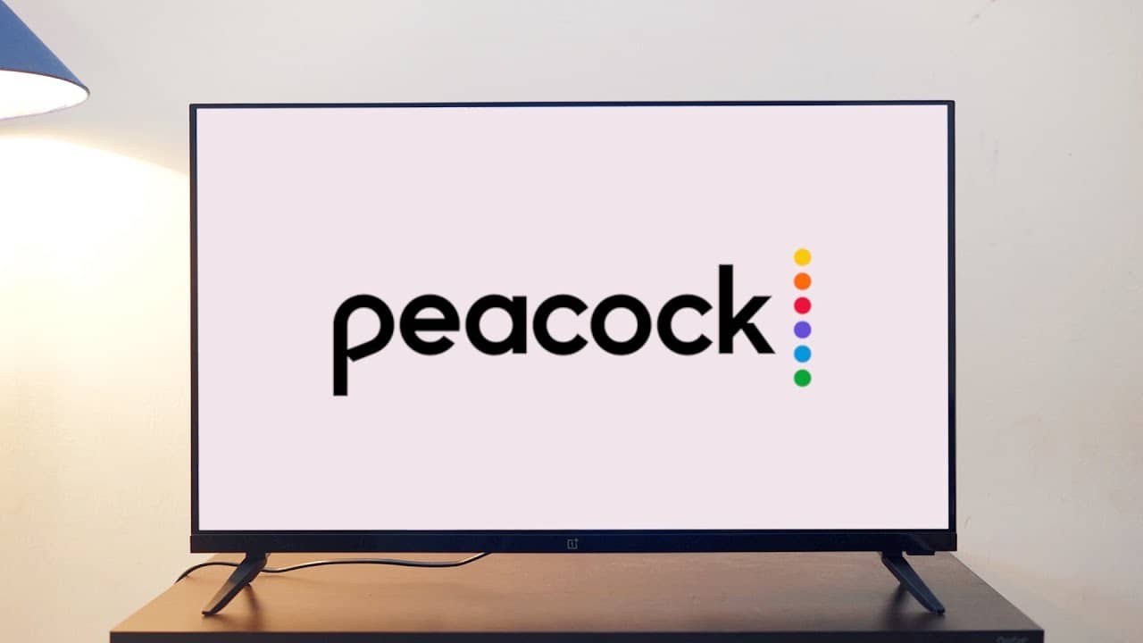 Bild für So greifen Sie außerhalb der USA auf Peacock TV auf Firestick zu | get-peacock-tv-on-firestick-outside-the-us-DzTechs