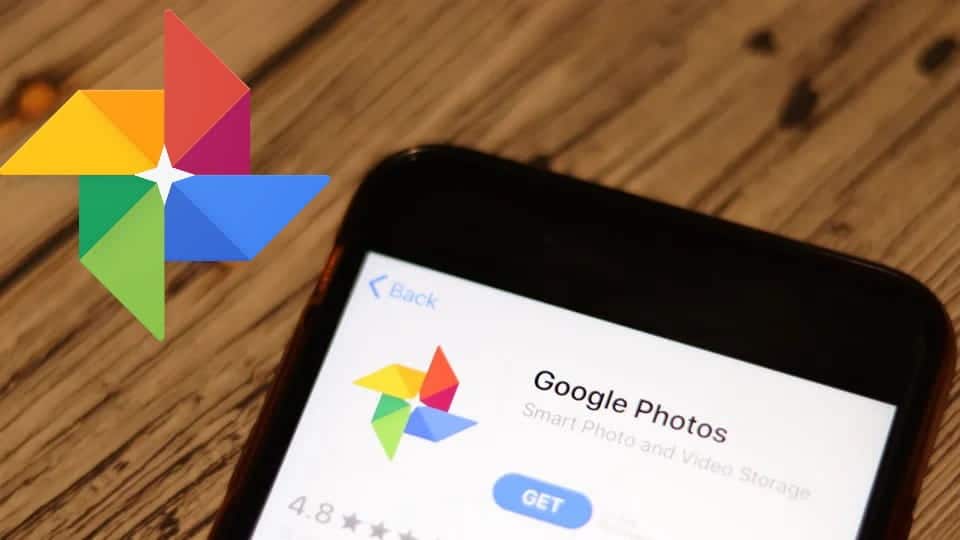 Immagine delle nuove funzionalità di Google Foto che dovresti conoscere | google_adds_two_new_features_to_google_photos_k655.960__1_-hDQx8Mfs-DzTechs