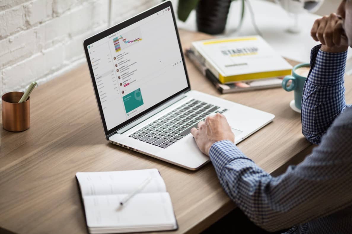 Image des trucs et astuces Google Chat que vous devez utiliser dans votre flux de travail | google_hangouts_chat-srLSlbgs-DzTechs