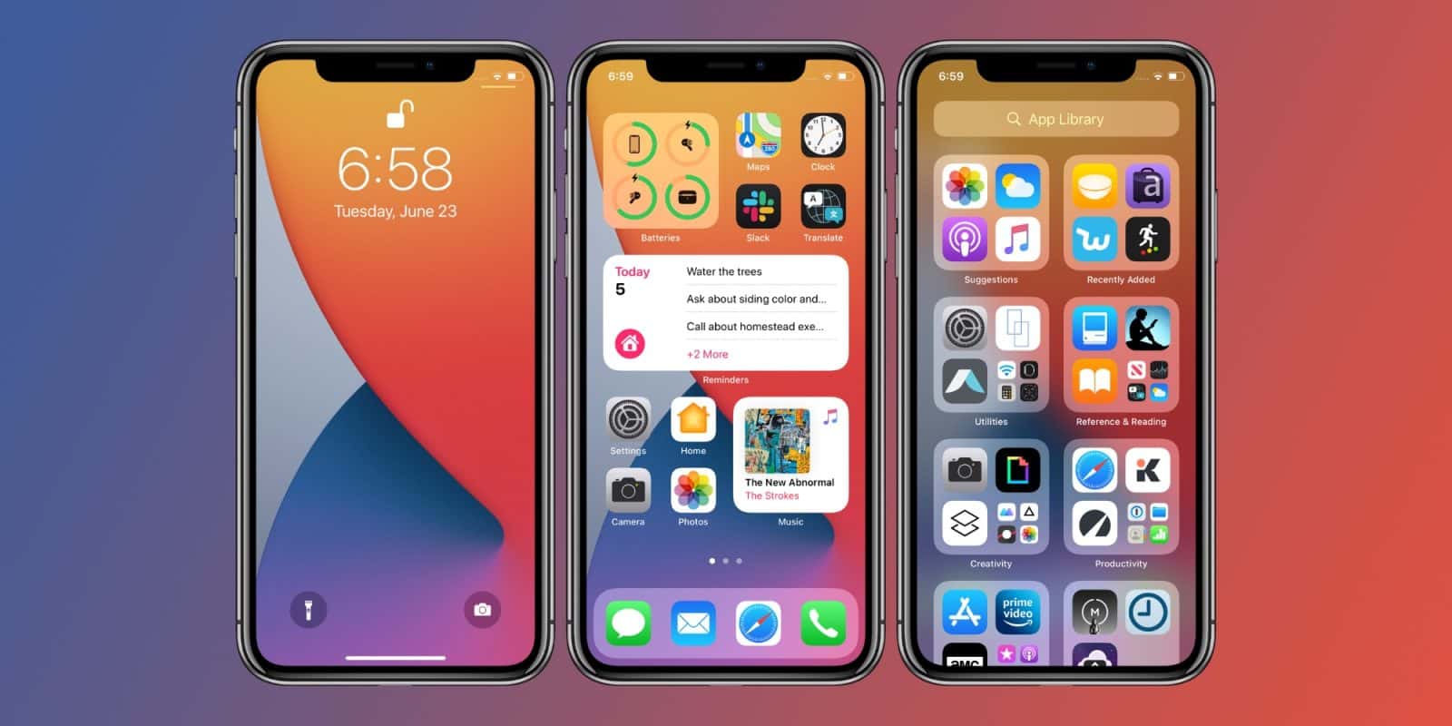 Image de Comment obtenir la version bêta publique d'iOS 14 sur votre iPhone ? | how_to_install_ios_14_beta_ipados_14_beta-ozpqpags-DzTechs