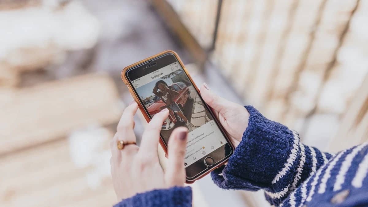 Immagine di Come scaricare video di Instagram su iPhone? | instagram_1586531638816-SGqPlbgs-DzTechs