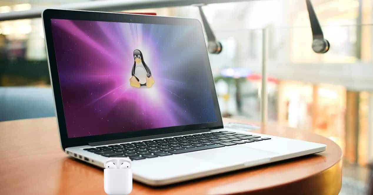 Linux'ta "Bluetooth Cihazı Otomatik Olarak Bağlanmıyor" Sorununun Nasıl Düzeltileceğine ilişkin Resim | linux_on_mac-hlXLXZfs-DzTechs