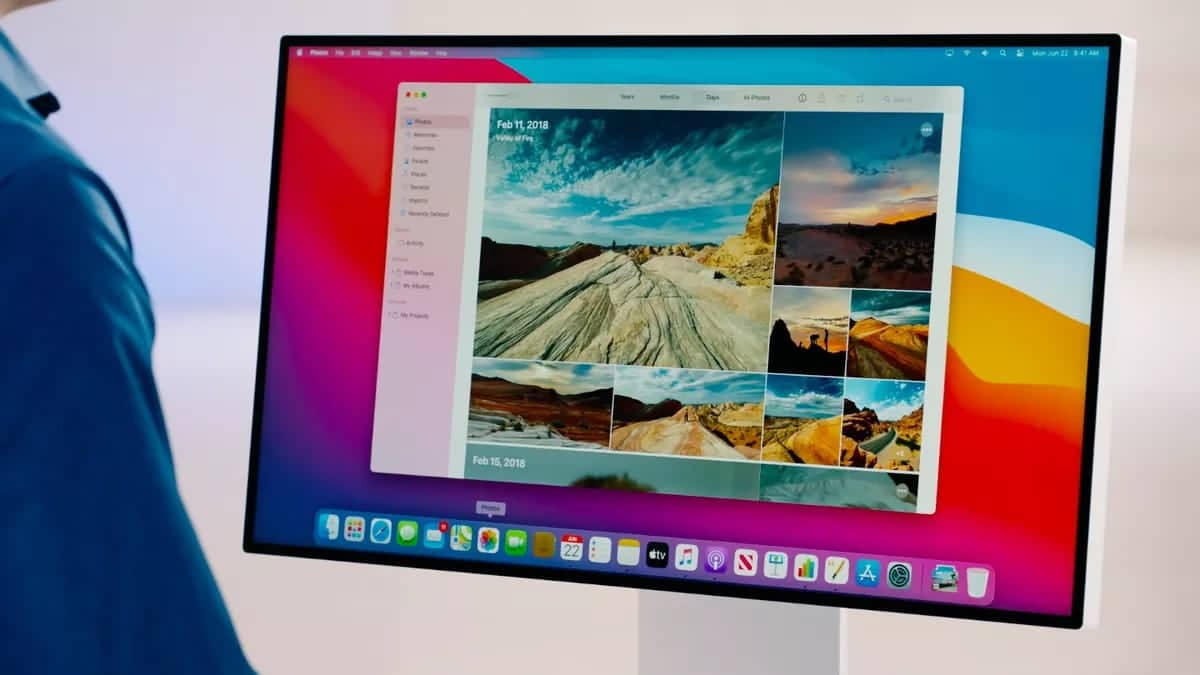 Immagine per suggerimenti, trucchi e migliori funzionalità su macOS Big Sur | macos_big_sur_1-aCfeyZfs-DzTechs
