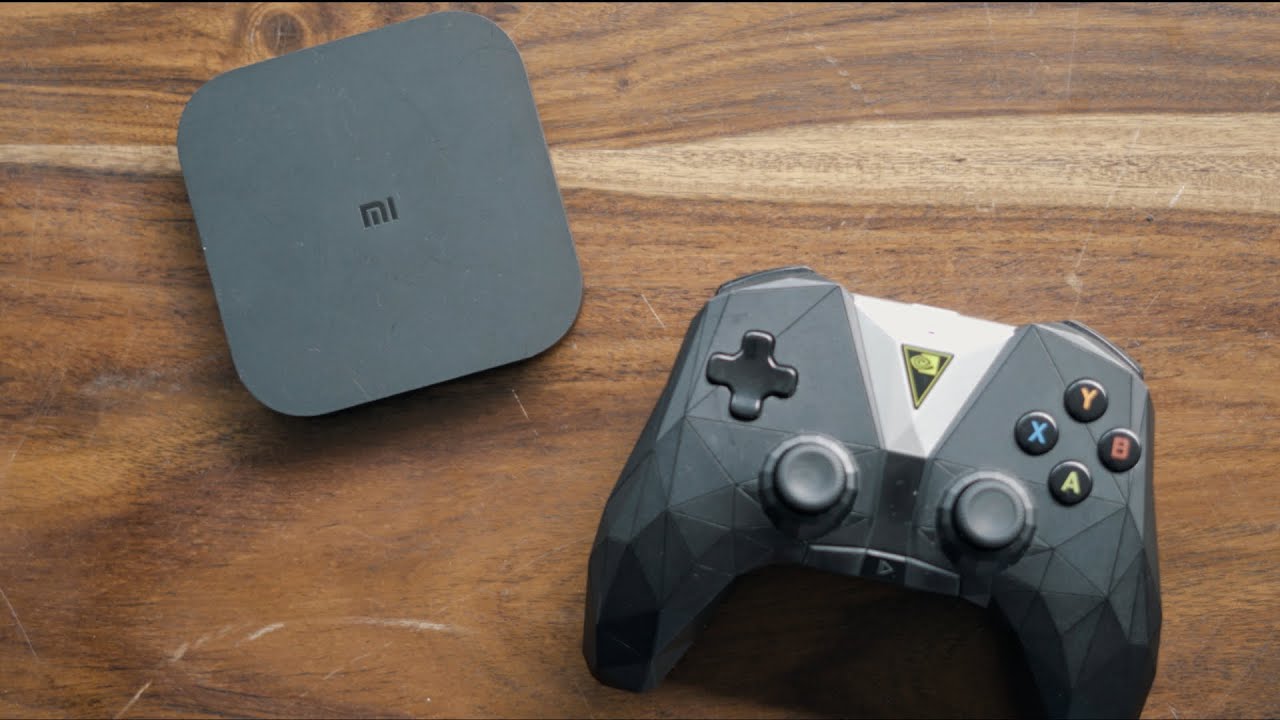 Bild der besten Spiele zum Spielen auf Mi Box oder jedem Android TV-Gerät mit Controller-Unterstützung | maxresdefault-DzTechs