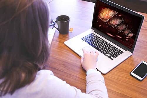 如何使用照片應用程式或預覽在 macOS 上調整影像大小的圖片 | new_stream-nQLetMfs-DzTechs