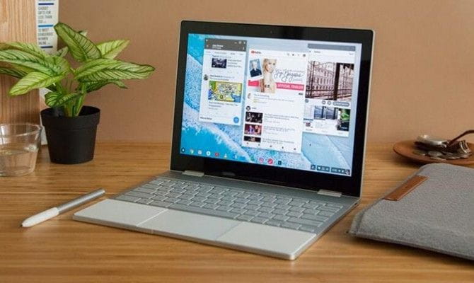 Obraz pokazujący, jak otwierać aplikacje podczas uruchamiania na Chromebooku | psrfCa7PttSwb8Q4PKEUt7_1200_80-zckoAMfs-DzTechs