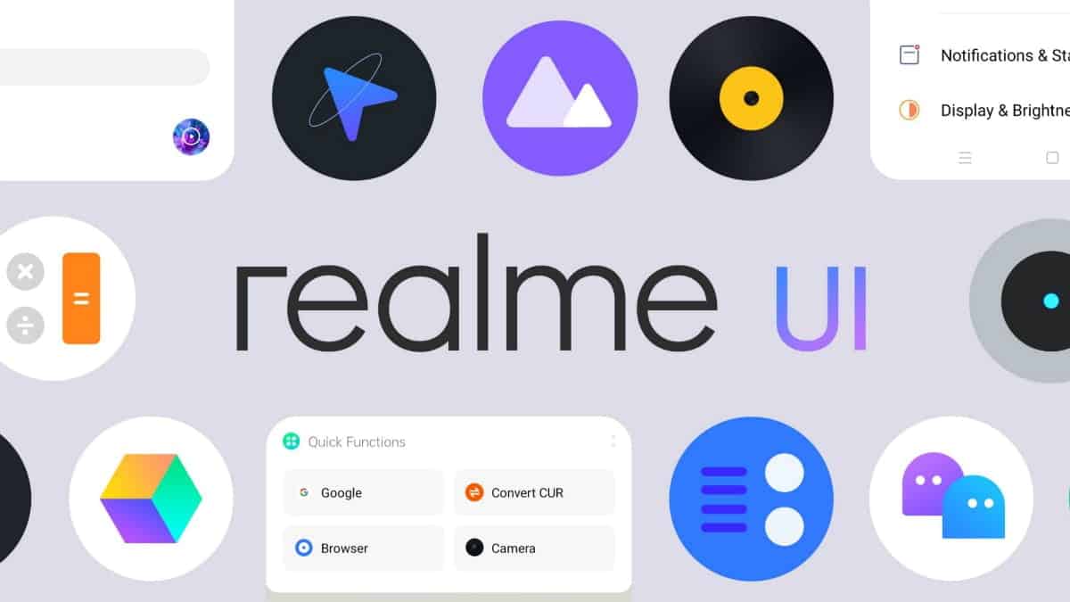 Realme UI 最佳功能概覽圖片 | realme_ui_image_1578921443270-MDSUJLfs-DzTechs
