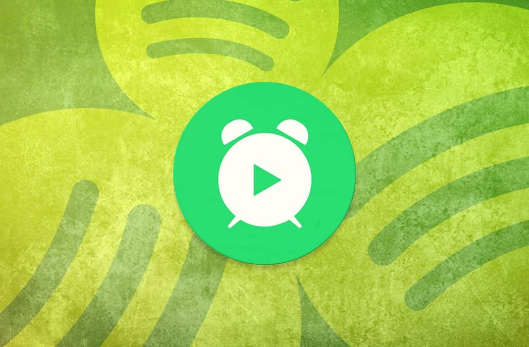 Afbeelding van hoe u een Spotify-afspeellijst instelt als alarmgeluid op Android | spoton_spotify_featured-TZkSRMfs-DzTechs