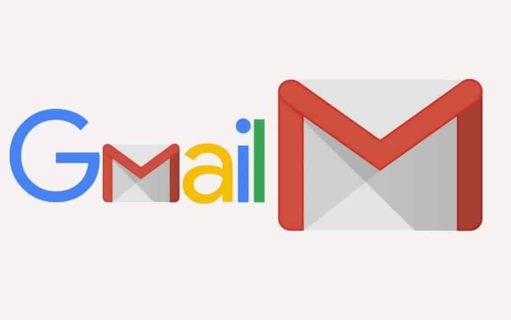 Immagine di Come controllare rapidamente le email su Gmail e come rimuovere “Chat” e “Meet” dalla barra laterale | titolo_1576680650-Pcg4oags-DzTechs