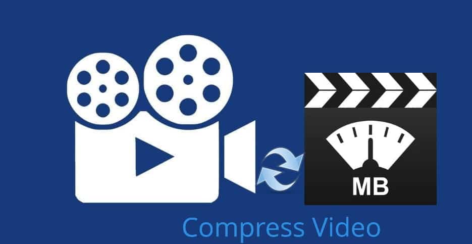 Filigransız en iyi çevrimiçi video sıkıştırma seçeneklerinin görüntüsü | video_compressor_640x367-QNu7RZfs-DzTechs