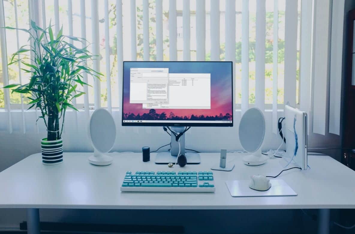 Afbeelding van de beste groepsbeleidsinstellingen die u moet wijzigen om Windows te besturen | windows_10_19h1_how_to_configure_storage_sense_using_the_group_policy_editor_524031_3-rnOT0Yfs-DzTechs