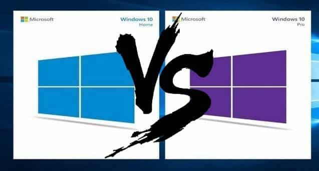 Εικόνα των Windows 10 Home έναντι Windows 10 Pro: Χρειάζεται να κάνετε αναβάθμιση; | windows_10_home_vs_windows_10_pro_lequel_choisir-Wx9c5Nfs-DzTechs