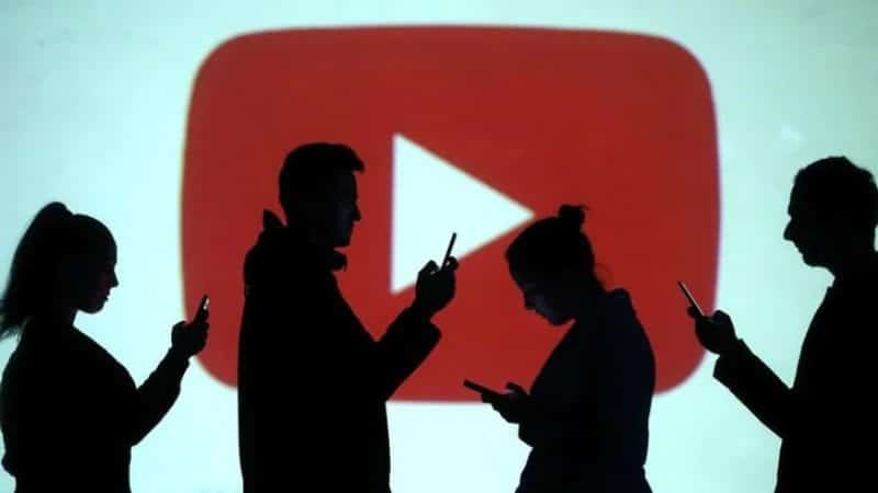 如何刪除 YouTube 上的所有評論的圖片 | youtube_music_main_1526717969559-MKM0qZfs-DzTechs