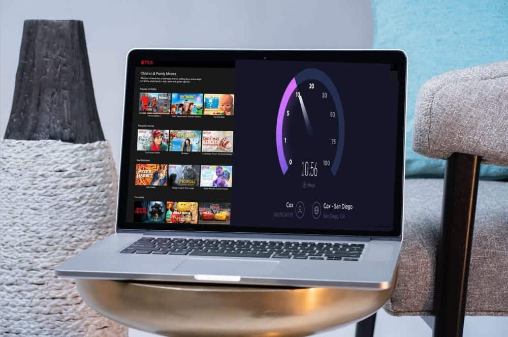 Imagen de los mejores consejos útiles para acelerar el servicio de streaming de vídeo lento | 04hgg2SnI0UWFoGmRBCFpIK.fit_lim.v_1569508086-m0OcbRfs-DzTechs