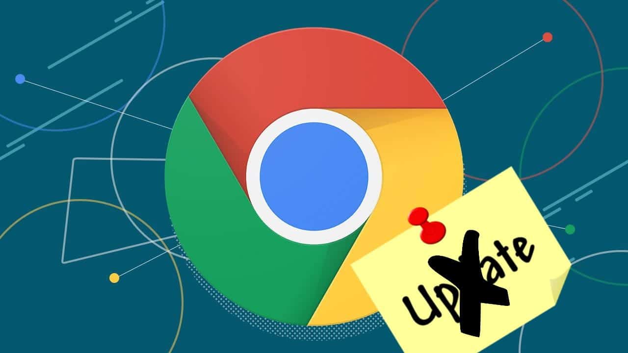 Imagen de Cómo detener las actualizaciones automáticas de Chrome en Windows | 06rYvWEMEqMWLxRTi1BoZVJ_1.fit_lim.v_1569492952-gcsluQfs-DzTechs