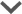 Zminimalizować