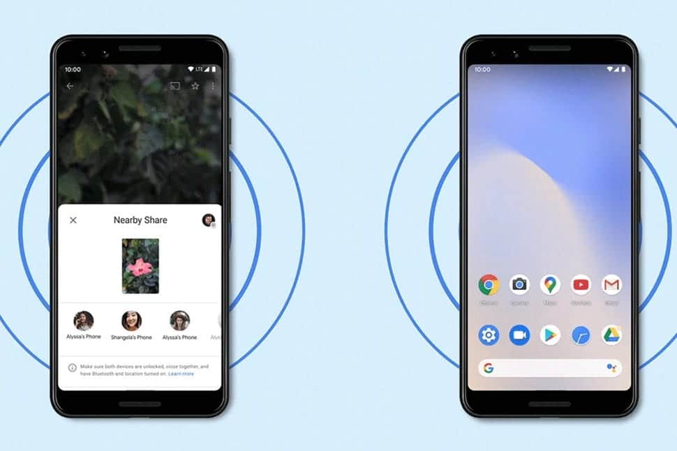 擊敗 Airdrop 的「附近分享」技巧和竅門圖片 | 153246_phones_news_feature_what_is_google_nearby_share_and_how_do_i_use_it_image1_kr5kaxriea_jpg-s07qNcgs-DzTechs