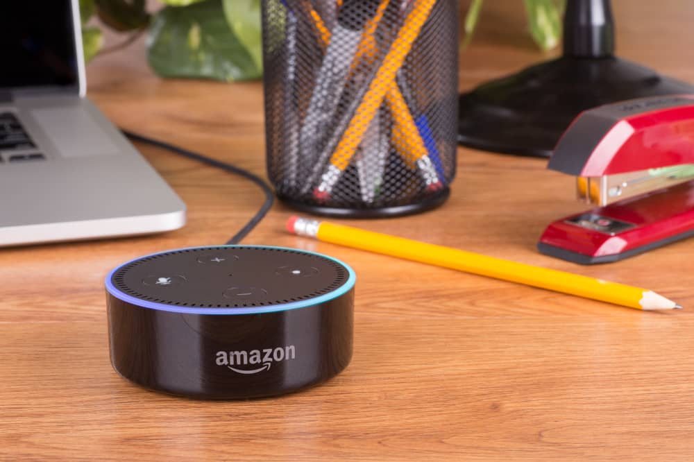 Bild der besten Alexa-Sprachfähigkeiten und -Befehle zur Steigerung der Produktivität | 1545962071-UgCrackgs-DzTechs