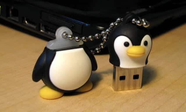 從 USB 隨身碟啟動 Linux 的圖片:你做對了嗎? | 2014_04_29_image_9_story-jgzGNQfs-DzTechs