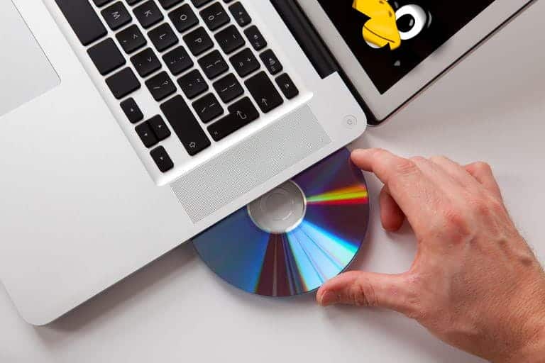 Linux에서 ISO 파일을 추출하는 방법 이미지 | 4d79aa16_10cb_4337_888e_454870cdc5af-NPEsXPfs-DzTechs