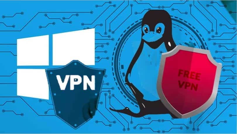 Immagine delle migliori VPN open source per Linux e Windows | 590707_how_to_set_up_a_vpn_on_windows_10_min_DzTechs-54nPjOfs-DzTechs