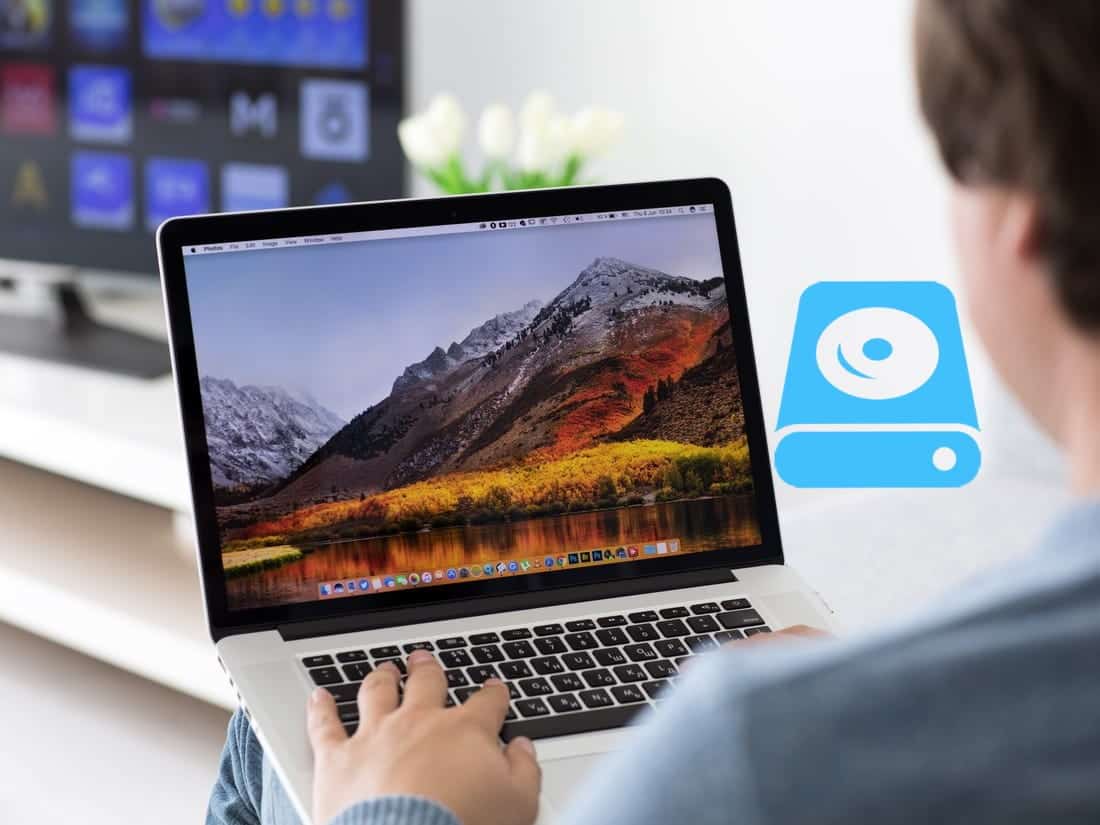Mac 上檢查磁碟空間的最佳免費應用程式圖片 | 5d94bf27950a86079e63b162-aS9NRPfs-DzTechs