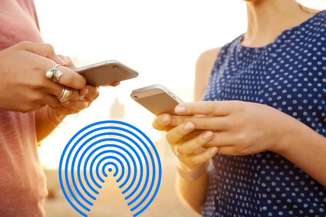 Image de AirDrop ne fonctionne-t-il pas&nbsp;? Vous pouvez le réparer rapidement avec ces conseils 809225396b08b9b2401a604e0c68c08d-6Jv2zQfs-DzTechs