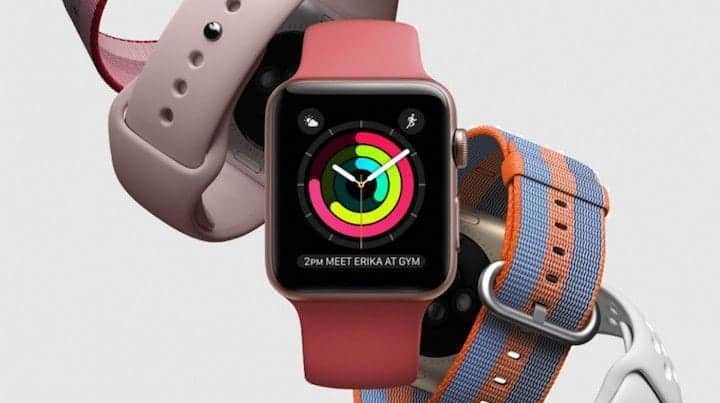 모두가 알아야 할 최고의 Apple Watch 팁과 요령 이미지 | 93dc8a09f61d5a8c5682d889619887a2-w12zLNfs-DzTechs
